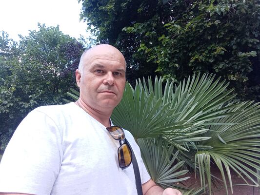  ,   , 52 ,   ,   , c 