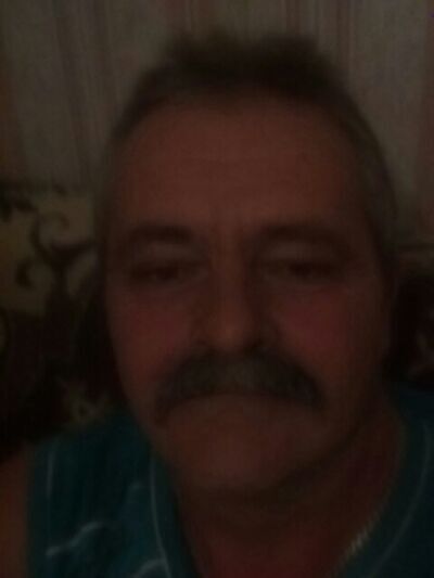  ,   , 58 ,   