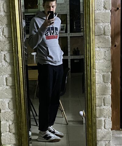  ,   , 23 ,   ,   , c , 