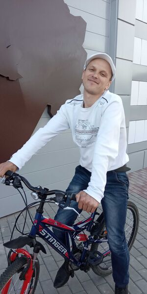  ,   , 43 ,     , c , 