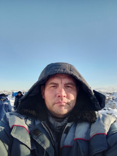  ,   , 40 ,   c 