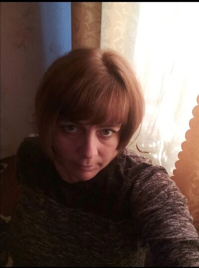  -,   , 41 ,   ,   