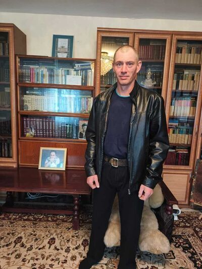  ,   , 39 ,   ,   , c , 