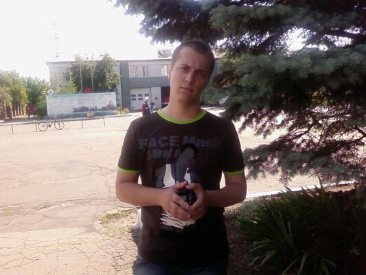  ,   , 30 ,   