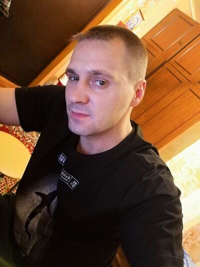  ,   , 40 ,     , c 