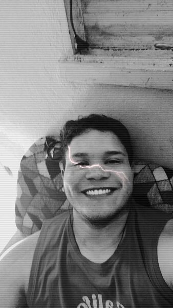  --,   , 24 ,   ,   