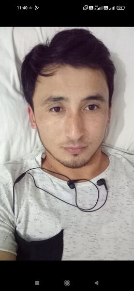  ,   Solex, 33 ,   ,   
