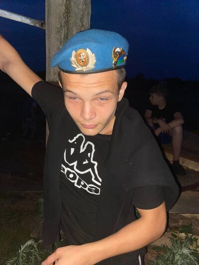  ,   , 19 ,     