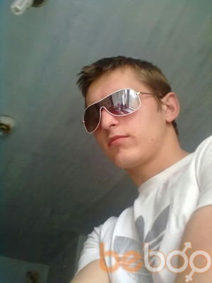  ,   Konstantin, 31 ,   