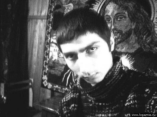  4433517  QQQwe, 35 ,    