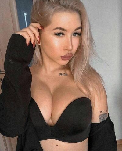  ,   Tanja, 27 ,   ,   , 