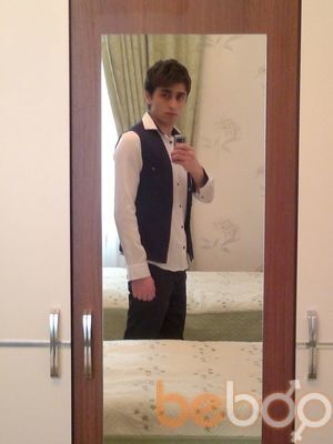  ,   Nizami, 31 ,  