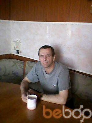  ,   Costun, 59 ,   