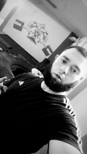  ,   , 28 ,   ,   , 