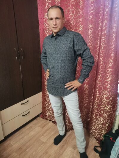  --,   , 45 ,   ,   