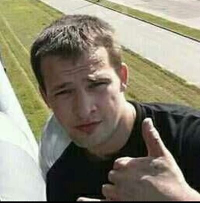  ,   Emils, 29 ,   ,   , c , 