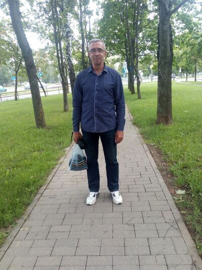  ,   , 59 ,   ,   , c 