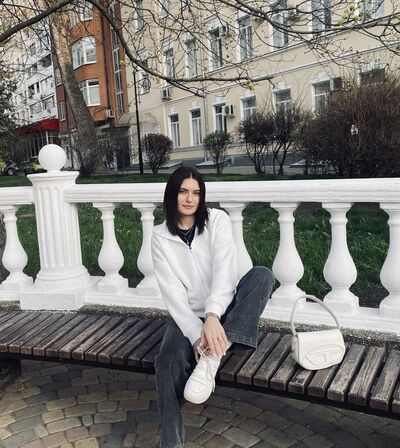  --,   , 19 ,   ,   