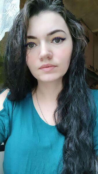 -,   , 30 ,   ,   