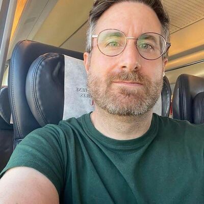  Frankfurt am Main,   Thomas, 51 ,   ,   