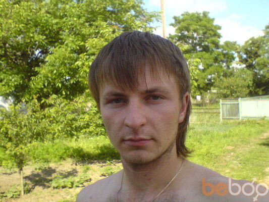  -,   Igor, 38 ,   ,   , c 