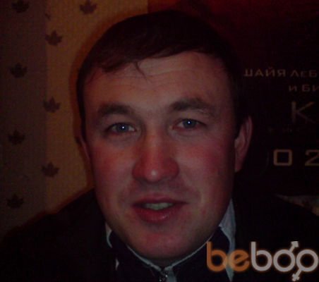   ,   Kol, 40 ,  
