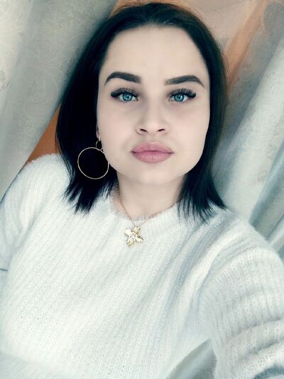  ,   , 26 ,   c , 