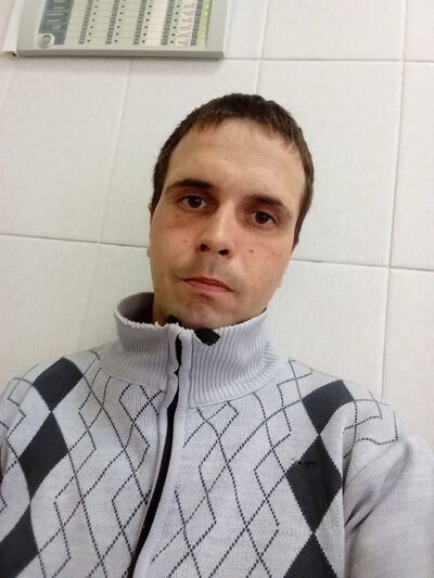  -,   , 30 ,   ,   , c , 