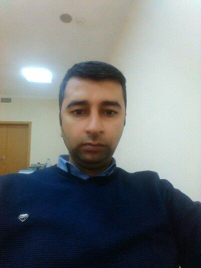  ,   Elvin, 39 ,   ,   , c 