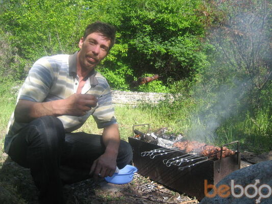  ,   Viktor, 49 ,   ,   , c , 