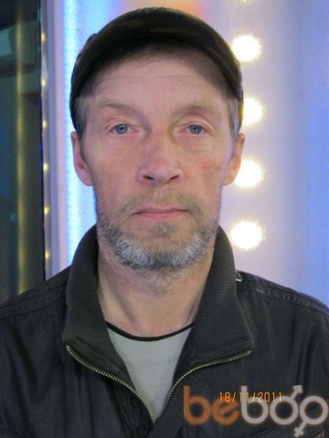  ,   , 58 ,   ,   , c 