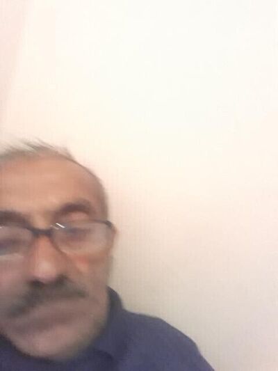  ,   Aramaic, 63 ,   ,   , c 