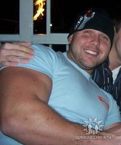  ,   Alex2014, 40 ,   