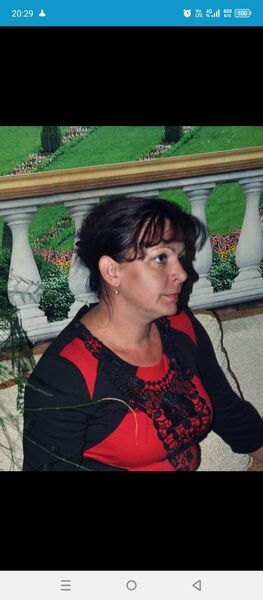  ,   , 48 ,     , c 