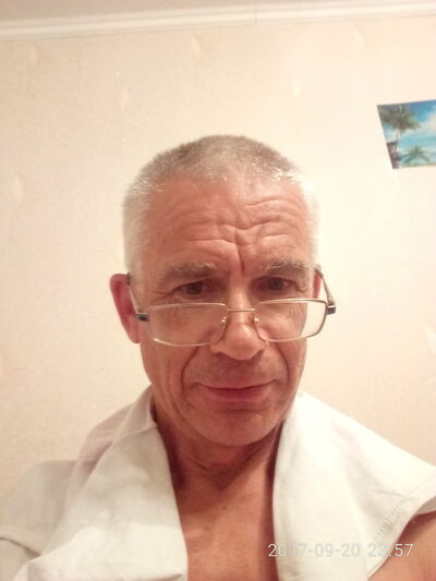  ,   , 63 ,   ,   , c 