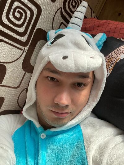  ,   Oleg, 29 ,  