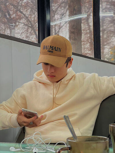  ,   Shakxa, 21 ,   ,   