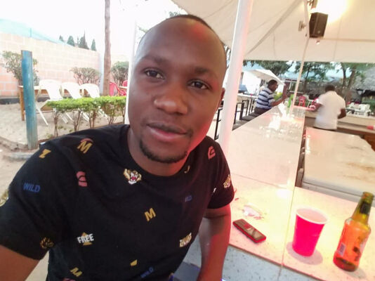 ,   Gibson, 31 ,   ,   , c 