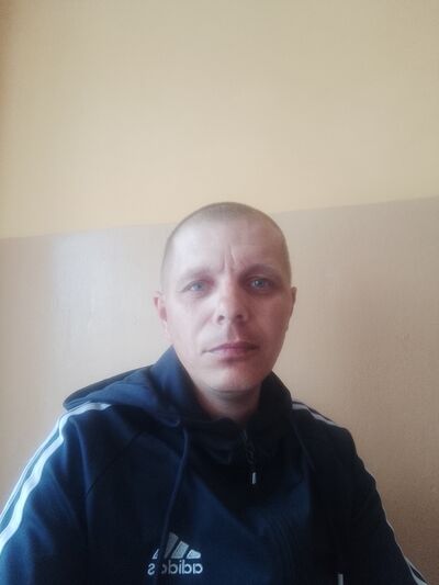  ,   , 43 ,   ,   