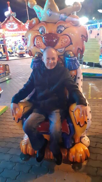  ,   Aleksey, 58 ,   ,   , c 