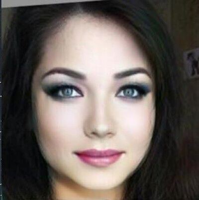  ,   , 40 ,   ,   , c 