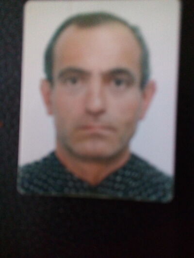  ,   , 59 ,     