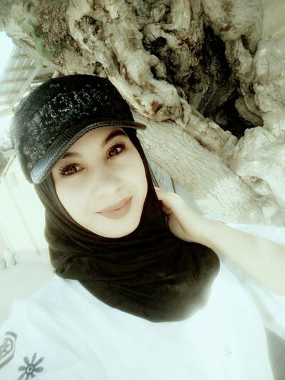  -,   , 26 ,   