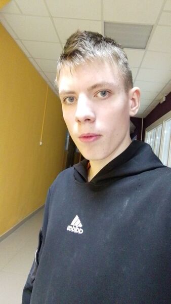  ,   , 21 ,   ,   