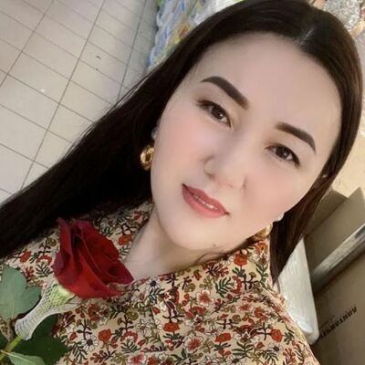  ,   , 25 ,     , c , 