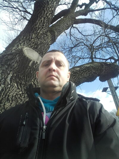  Warszawa,   , 44 ,  