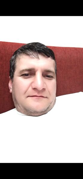  ,   Artak, 41 ,   ,   