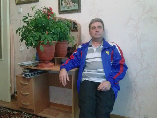  ,   , 60 ,   ,   , c 