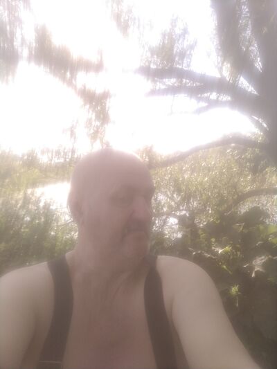  ,   Bob, 63 ,   ,   , c , 