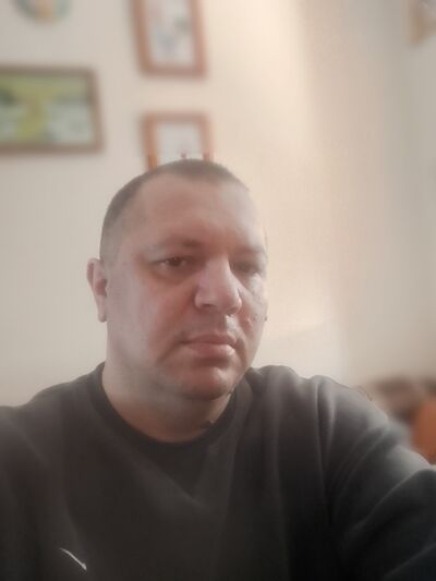  ,   , 46 ,   c 